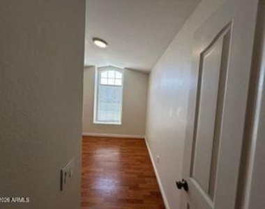 2449 N 125th Lane - Photo Thumbnail 15
