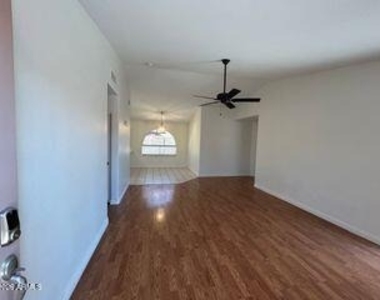 2449 N 125th Lane - Photo Thumbnail 1