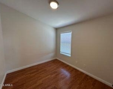 2449 N 125th Lane - Photo Thumbnail 13