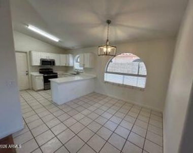 2449 N 125th Lane - Photo Thumbnail 3