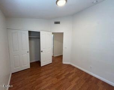 2449 N 125th Lane - Photo Thumbnail 14