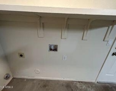 2449 N 125th Lane - Photo Thumbnail 18