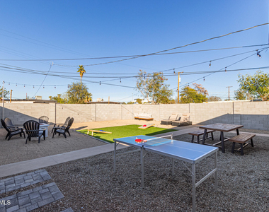 930 E Henry Street - Photo Thumbnail 26