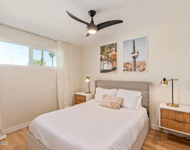 930 E Henry Street - Photo Thumbnail 13