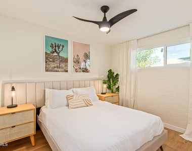 930 E Henry Street - Photo Thumbnail 6