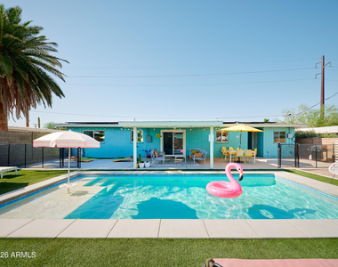 7313 E Oak Street - Photo Thumbnail 56