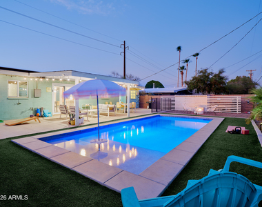 7313 E Oak Street - Photo Thumbnail 62
