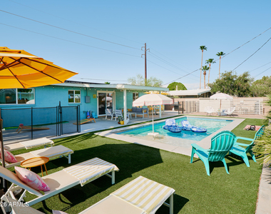 7313 E Oak Street - Photo Thumbnail 53