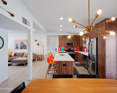 7313 E Oak Street - Photo Thumbnail 16