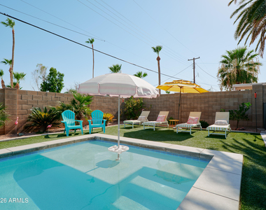 7313 E Oak Street - Photo Thumbnail 49