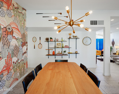 7313 E Oak Street - Photo Thumbnail 28