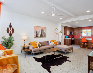 7313 E Oak Street - Photo Thumbnail 10