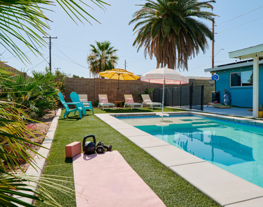 7313 E Oak Street - Photo Thumbnail 46
