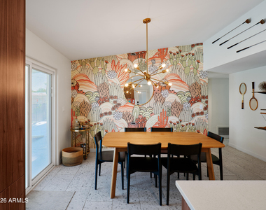7313 E Oak Street - Photo Thumbnail 25