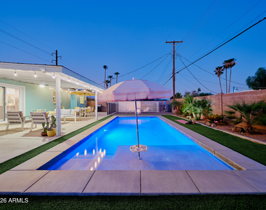 7313 E Oak Street - Photo Thumbnail 63