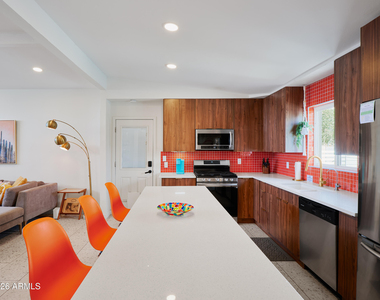 7313 E Oak Street - Photo Thumbnail 23