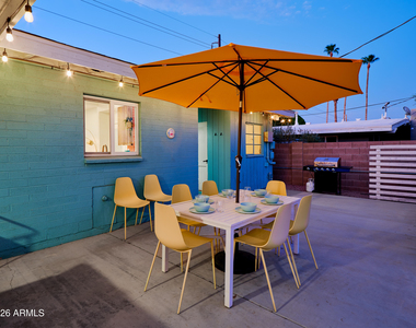 7313 E Oak Street - Photo Thumbnail 59