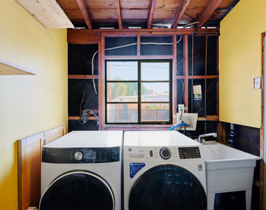 7313 E Oak Street - Photo Thumbnail 44