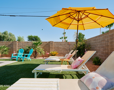 7313 E Oak Street - Photo Thumbnail 50