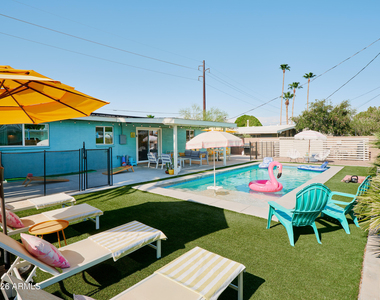 7313 E Oak Street - Photo Thumbnail 54