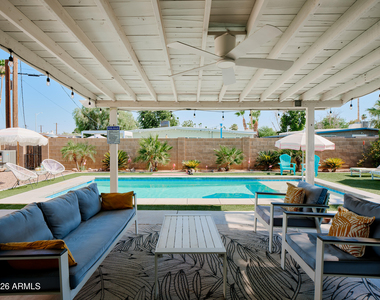 7313 E Oak Street - Photo Thumbnail 9