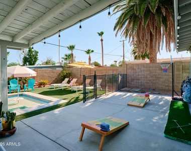 7313 E Oak Street - Photo Thumbnail 48
