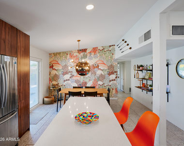 7313 E Oak Street - Photo Thumbnail 20