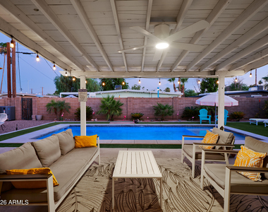 7313 E Oak Street - Photo Thumbnail 58
