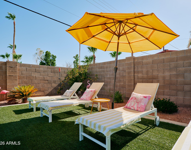 7313 E Oak Street - Photo Thumbnail 51