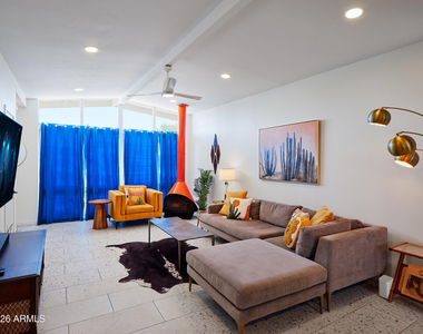 7313 E Oak Street - Photo Thumbnail 12