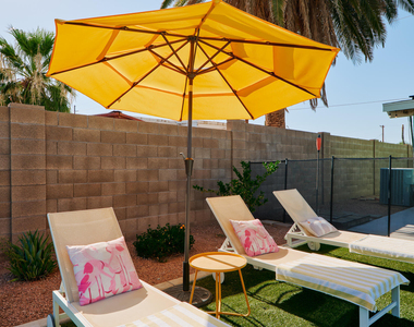 7313 E Oak Street - Photo Thumbnail 55