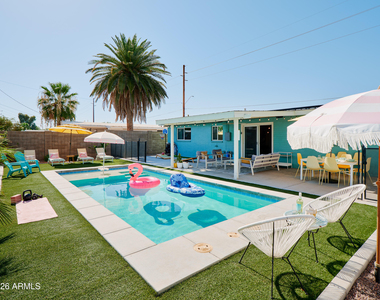 7313 E Oak Street - Photo Thumbnail 6