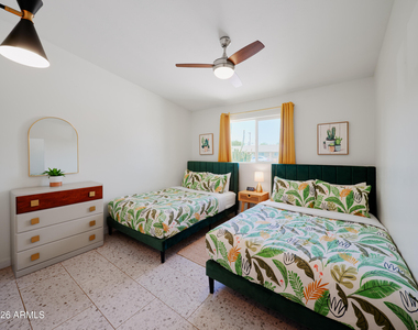 7313 E Oak Street - Photo Thumbnail 39