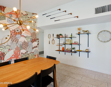 7313 E Oak Street - Photo Thumbnail 26
