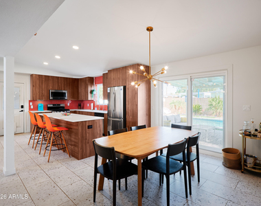 7313 E Oak Street - Photo Thumbnail 15