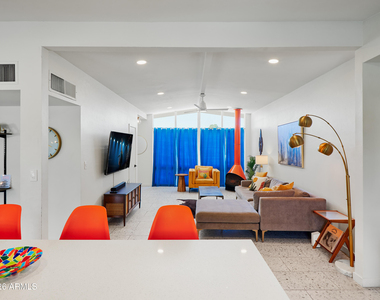 7313 E Oak Street - Photo Thumbnail 17