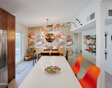 7313 E Oak Street - Photo Thumbnail 24