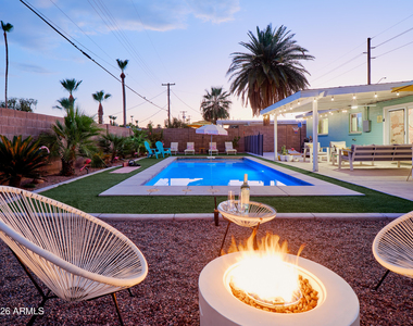 7313 E Oak Street - Photo Thumbnail 5