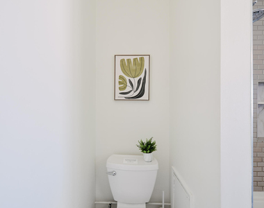 7313 E Oak Street - Photo Thumbnail 38