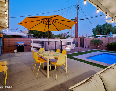 7313 E Oak Street - Photo Thumbnail 60