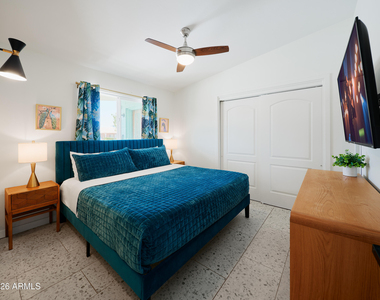 7313 E Oak Street - Photo Thumbnail 31