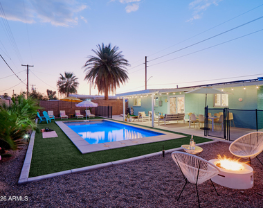 7313 E Oak Street - Photo Thumbnail 3