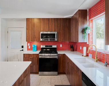 7313 E Oak Street - Photo Thumbnail 22