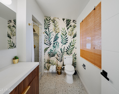 7313 E Oak Street - Photo Thumbnail 43
