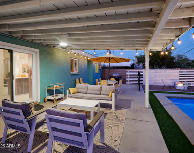 7313 E Oak Street - Photo Thumbnail 66