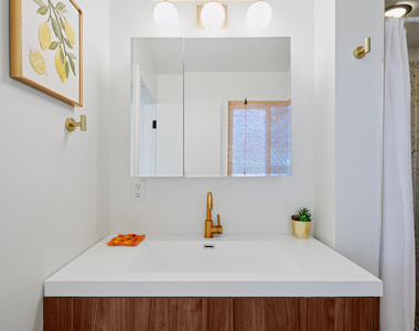 7313 E Oak Street - Photo Thumbnail 42