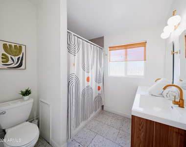 7313 E Oak Street - Photo Thumbnail 35