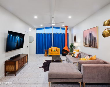 7313 E Oak Street - Photo Thumbnail 11