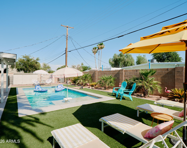 7313 E Oak Street - Photo Thumbnail 52