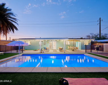 7313 E Oak Street - Photo Thumbnail 4